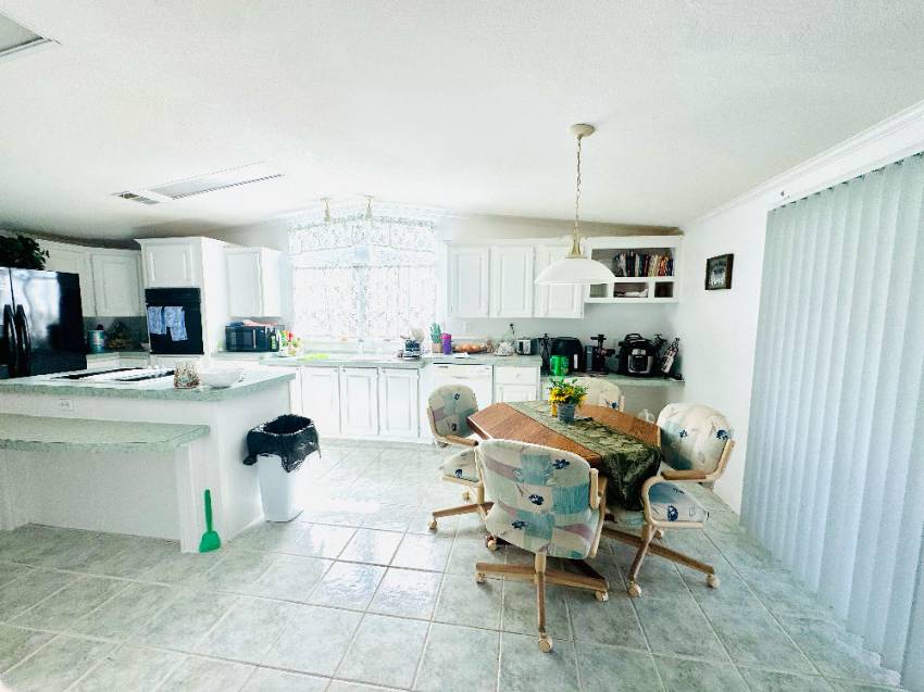 4525 Dewsbury Ct. a Lakeland, FL Mobile or Manufactured Home for Sale